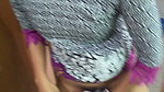 Indian PG sex video with house owners daughter