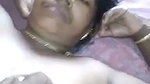Indian prostitute aunty exposed mms
