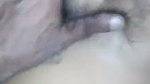 Indian prostitute aunty exposed mms