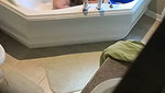 Indian resort hidden cam leaks mms