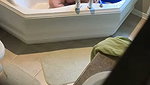 Indian resort hidden cam leaks mms