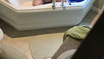 Indian resort hidden cam leaks mms