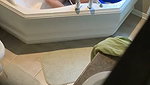 Indian resort hidden cam leaks mms