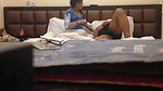 Indian secretary boss sex video mms