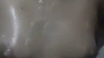 Indian serial actress bathing scandal mms