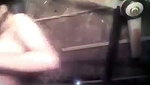 Indian Stay At Home Nude Selfie mms