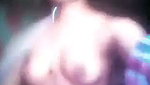 Indian Stay At Home Nude Selfie mms