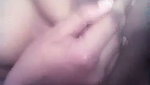Indian Stay At Home Nude Selfie mms