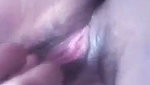 Indian Stay At Home Nude Selfie mms