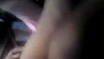 Indian Stay At Home Nude Selfie mms