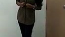 Indian StayAtHome selfie challenge mms