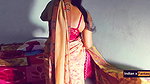 Latest Desi couples hindi chudai mms video small tits bhabhi