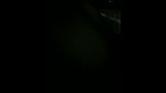 Indian teen girl nude   MMS video