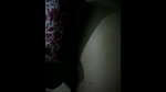 Indian teen girl nude   MMS video