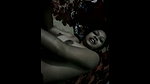Indian teen girl nude   MMS video