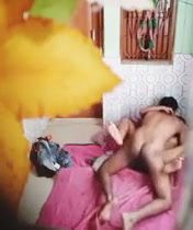Frame 1
