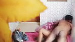 Indian village sex in room   hiddencam XXX