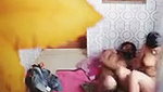 Indian village sex in room   hiddencam XXX