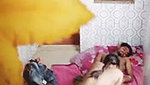 Indian village sex in room   hiddencam XXX