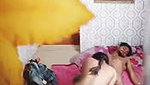 Indian village sex in room   hiddencam XXX