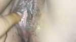 Indian wife naked getting fingered mms