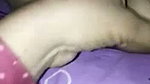 Indian wife naked getting fingered mms