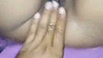 Indian wife naked getting fingered mms