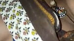 Indian wife naked getting fingered mms