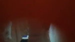 Indian working womens hostel spy video