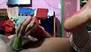 Kabita bhabhi nude sexy video mms
