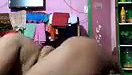 Kabita bhabhi nude sexy video mms