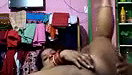 Kabita bhabhi nude sexy video mms