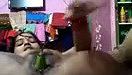 Kabita bhabhi nude sexy video mms