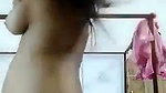 Kamal Ladki Ka Sexy Video mms