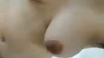 Kamal Ladki Ka Sexy Video mms