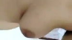 Kamal Ladki Ka Sexy Video mms