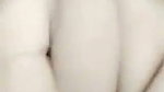 Kamal Ladki Ka Sexy Video mms