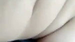 Kamal Ladki Ka Sexy Video mms