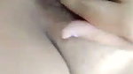 Kamal Ladki Ka Sexy Video mms