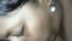 Kannur sex video   Mallu aunty sucking kunna