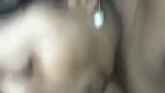 Kannur sex video   Mallu aunty sucking kunna