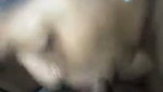 Kannur sex video   Mallu aunty sucking kunna