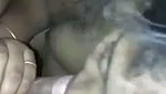 Kannur sex video   Mallu aunty sucking kunna