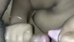 Kannur sex video   Mallu aunty sucking kunna