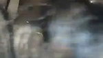 Kannur sex video   Mallu aunty sucking kunna