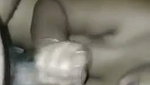 Kannur sex video   Mallu aunty sucking kunna