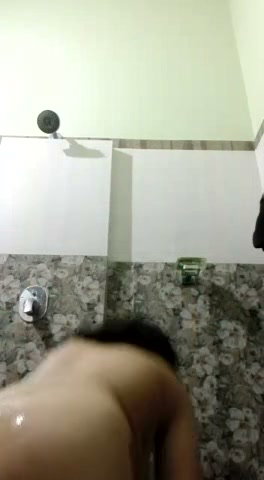 Frame 9