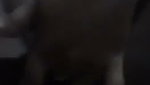 Kerala nude videos   Busty Mallu nude show