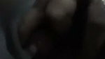 Kerala nude videos   Busty Mallu nude show