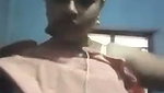 Kerala nude videos   Busty Mallu nude show